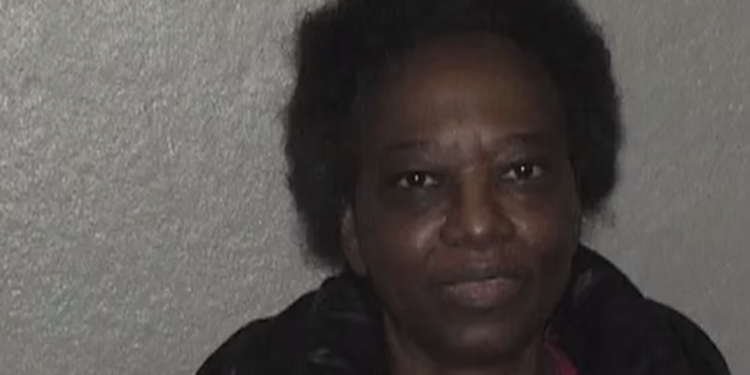 Ex-School Worker Gets 9 Years for Stealing $1.5 Million Worth of Chicken Wings from School District